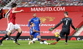 ket qua bang xep hang bxh ngoai hang anh ngay 72 cam hoa everton mu cach man city may diem