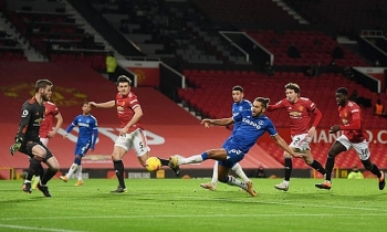 video ban thang mu 3 3 everton vong 23 ngoai hang anh