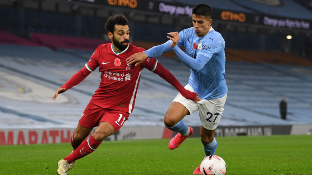link truc tiep liverpool vs man city xem online nhan dinh ty so thanh tich doi dau