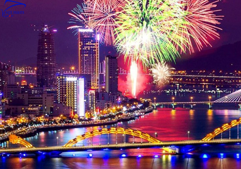 da nang dung ban phao hoa dem giao thua vi dich covid 19