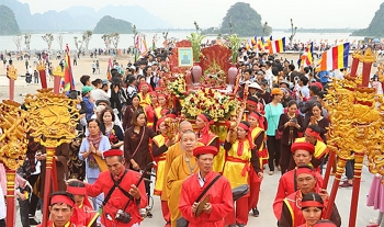 hang loat le hoi lon dip dau xuan bi huy vi dich covid 19