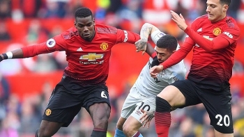 lich thi dau vong 5 fa cup 202021 mu gap kho chelsea va man city de tho