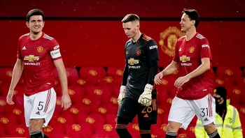 ket qua vong 5 fa cup mu vs wets ham hiep phu dinh doat so phan