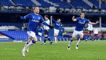 ket qua bong da fa cup ngay 112 tottenham dung buoc man city the hien suc manh