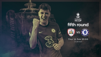 link truc tiep barnsley vs chelsea xem online nhan dinh ty so thanh tich doi dau