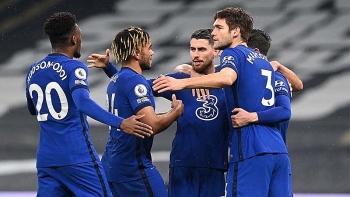 link truc tiep chelsea vs newcastle xem online nhan dinh ty so thanh tich doi dau
