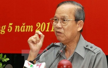 nguyen pho thu tuong chinh phu truong vinh trong tu tran