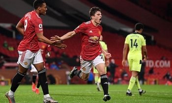 ket qua bang xep hang bxh ngoai hang anh ngay 222 mu ban ha newcastle chelsea mat top 4