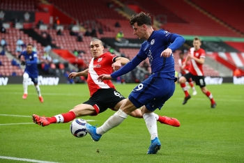 lich thi dau champions league 20202021 cup c1 tuan nay atletico vs chelsea