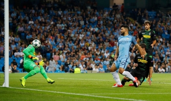 nhan dinh soi keo bong da monchengladbach vs man city 3h00 ngay 252