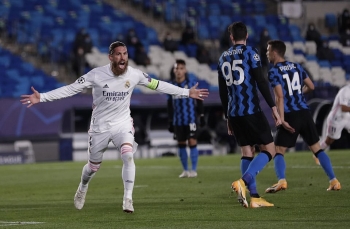 nhan dinh soi keo bong da atalanta vs real madrid 3h00 ngay 252