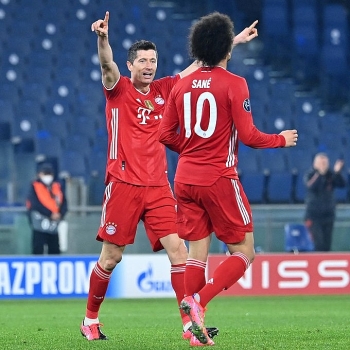 soi keo nhan dinh du doan bayern munich vs lazio 03h00 ngay 183