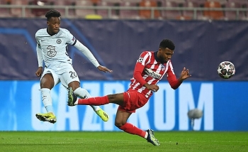 soi keo nhan dinh du doan chelsea vs atletico 03h00 ngay 183