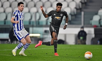 lich thi dau luot ve vong 116 europa league cup c2 202021 mu vs real sociedad