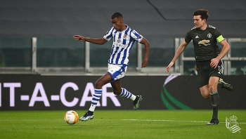 link truc tiep mu vs real sociedad xem online nhan dinh ty so thanh tich doi dau