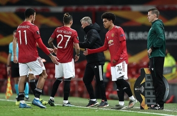 xac dinh xong 16 doi vao vong 18 europa league c2 mu co the gap tottenham