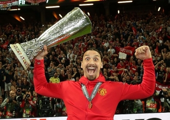 mu dung do ac milan o vong 18 europa league 202021