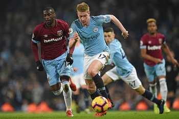 link truc tiep man city vs west ham xem online nhan dinh ty so thanh tich doi dau