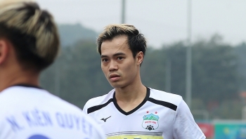 hagl noi gi ve tuong lai cua van toan