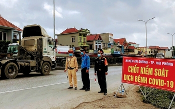 hai phong van dinh chi nhieu hoat dong nhung cho hoc sinh tro lai truong tu ngay 83