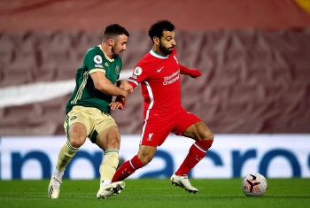 link truc tiep sheffield vs liverpool xem online nhan dinh ty so thanh tich doi dau