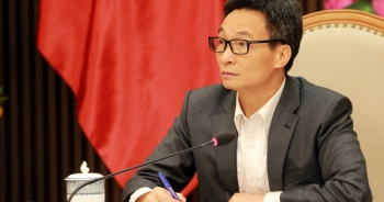 san sang phuong an dieu tri hoc sinh nhiem covid 19 khi mo lai truong hoc