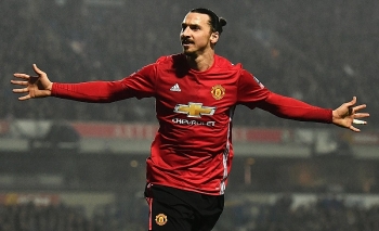 ibahimovic lo tran gap mu o vong 18 europa league