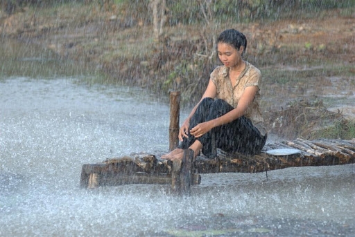 Ninh Dương Lan Ngọc: Hành trình từ vai diễn nhỏ đến 'ngọc nữ màn ảnh'