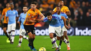 link truc tiep man city vs wolves xem online nhan dinh ty so thanh tich doi dau