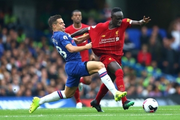 thong tin truoc tran liverpool vs chelsea 3h15 ngay 53