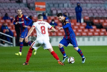 barca lam dieu khong tuong truoc sevilla o ban ket cup nha vua tbn