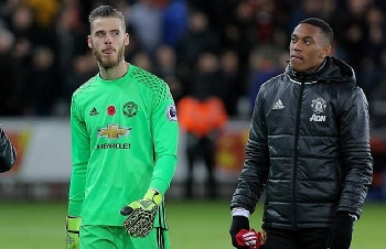 he lo ly do hlv solskjaer gach ten de gea va martial o tran gap crystal palace