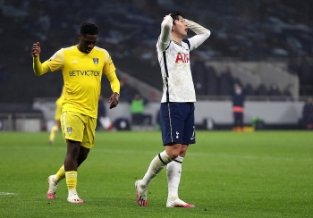 link truc tiep fulham vs tottenham xem online nhan dinh ty so thanh tich doi dau