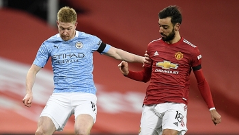 truc tiep tran man city vs mu 23h30 73 tren kenh nao
