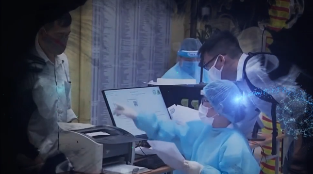 viet nam lot nhom co chi so tu do kinh te trung binh