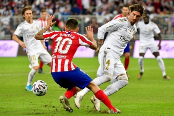 link truc tiep atletico madrid vs real madrid xem online nhan dinh ty so thanh tich doi dau