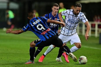 link truc tiep inter milan vs atalanta xem online nhan dinh ty so thanh tich doi dau