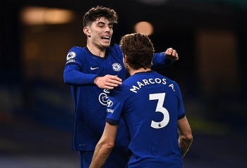 ket qua bang xep hang bxh ngoai hang anh ngay 93 thang everton chelsea kem mu bao nhieu diem