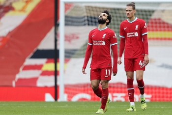 link xem truc tiep burnley vs liverpool xem online nhan dinh va soi keo