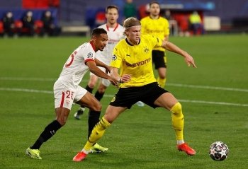 link truc tiep dortmund vs sevilla xem online nhan dinh ty so thanh tich doi dau