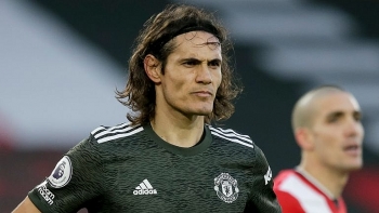 tin chuyen nhuong ngay 103 bo de cavani xac nhan tuong lai con trai o mu