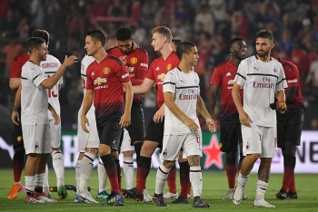 truc tiep mu vs ac milan 00h55 ngay 123 tren kenh nao