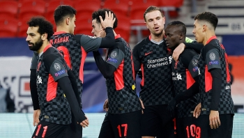 link truc tiep liverpool vs rb leipzig xem online nhan dinh ty so thanh tich doi dau