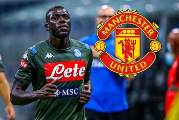 tin chuyen nhuong ngay 123 mu san quai thu serie a thay the bailly