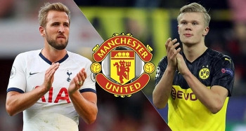tin chuyen nhuong ngay 133 mu quyet san sieu tien dao thay martial vao he 2021