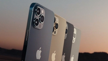xe tu lai va iphone moi co the giup von hoa apple dat 3000 ty usd