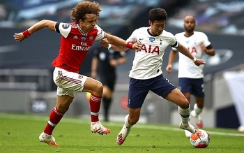 link truc tiep arsenal vs tottenham xem online nhan dinh ty so thanh tich doi dau