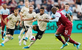 link truc tiep mu vs west ham xem online nhan dinh ty so thanh tich doi dau
