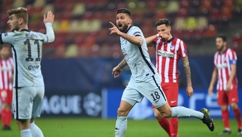 lich thi dau kenh truc tiep luot ve vong 18 champions league 20202021 cup c1 17 183 chelsea vs atletico