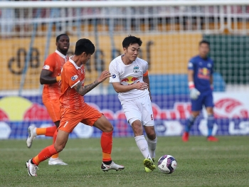 link truc tiep hong linh ha tinh vs hagl xem online nhan dinh ty so thanh tich doi dau